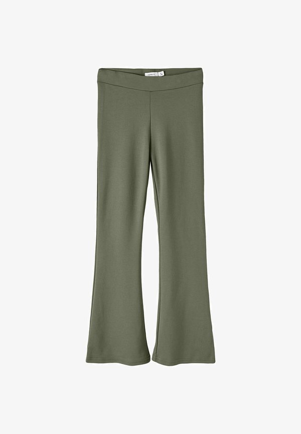 NKFFRIKKALI NOOS - Trousers