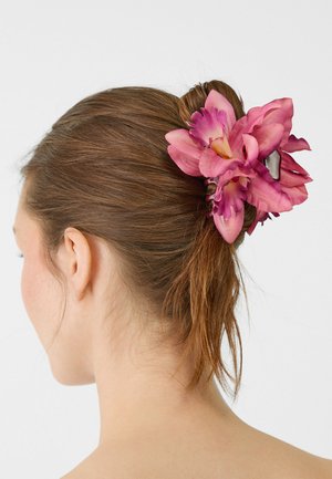 Stradivarius Haaraccessoire - pink