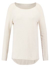 Não selecionado, oatmeal