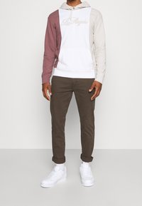 Only & Sons Chino - brown