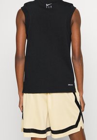 Nike Performance Top - black