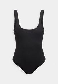 Δεν επιλέχθηκε, black