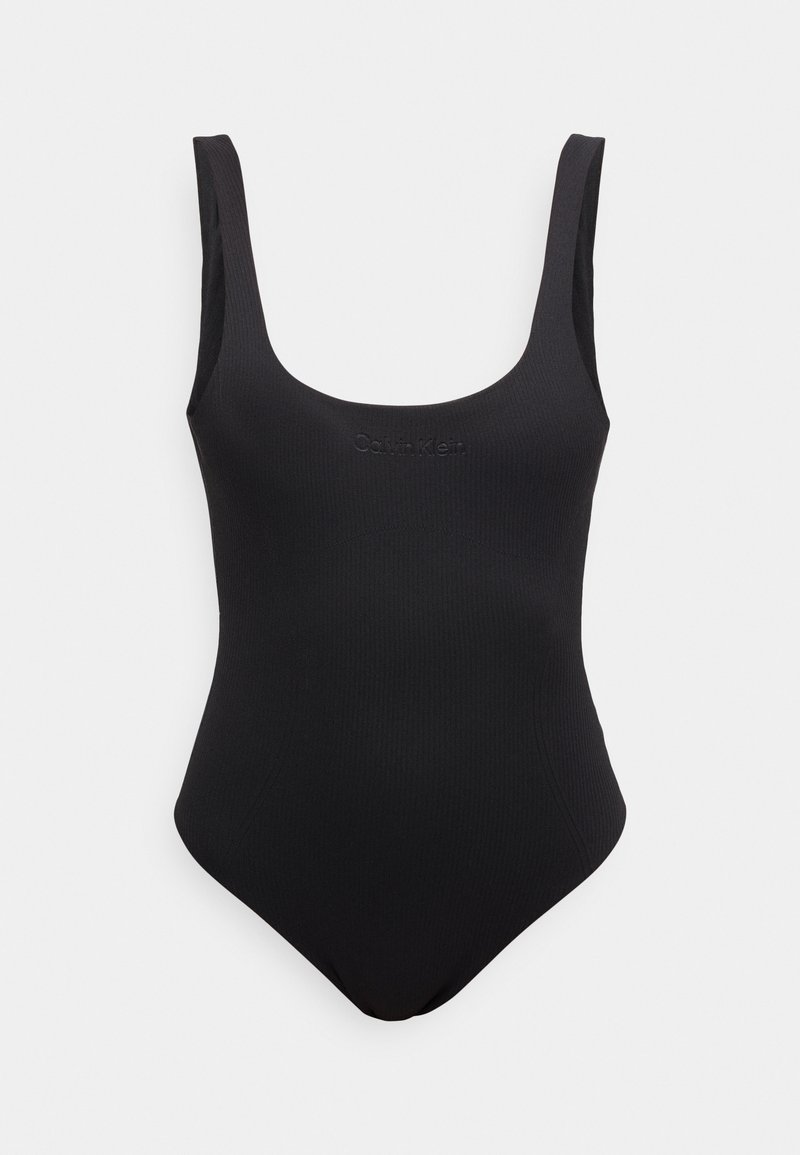 Traje de baño