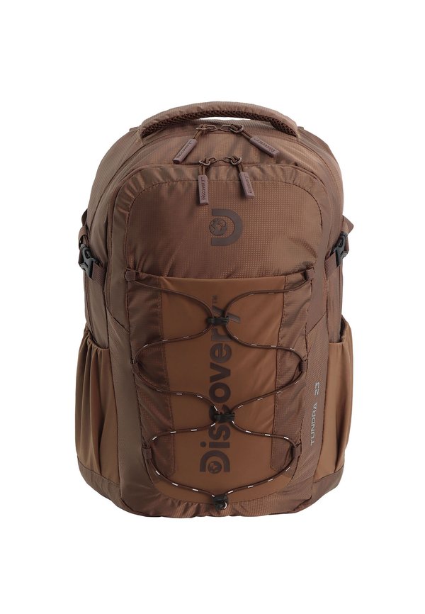 OUTDOOR - Tagesrucksack