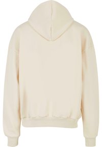 DEF PG  - Hoodie - off white