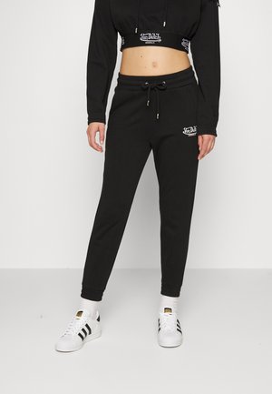 Von Dutch ELLIS - Joggebukse - black