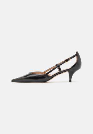 Pinko ADA - Decolleté - black