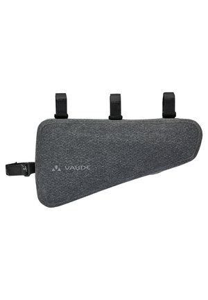 Vaude Borsa per lo sport - black uni