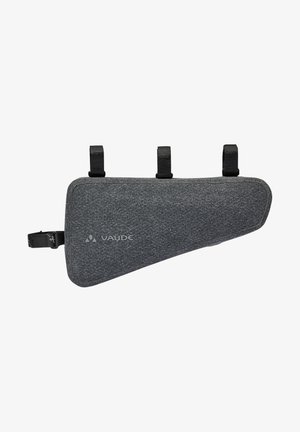 Vaude Borsa per lo sport - black uni