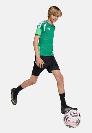 adidas Performance, - Koszulki piłkarskie