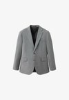 ADULT - Veste de costume - grey