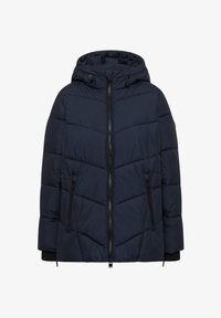 Non sélectionné, dark navy blue