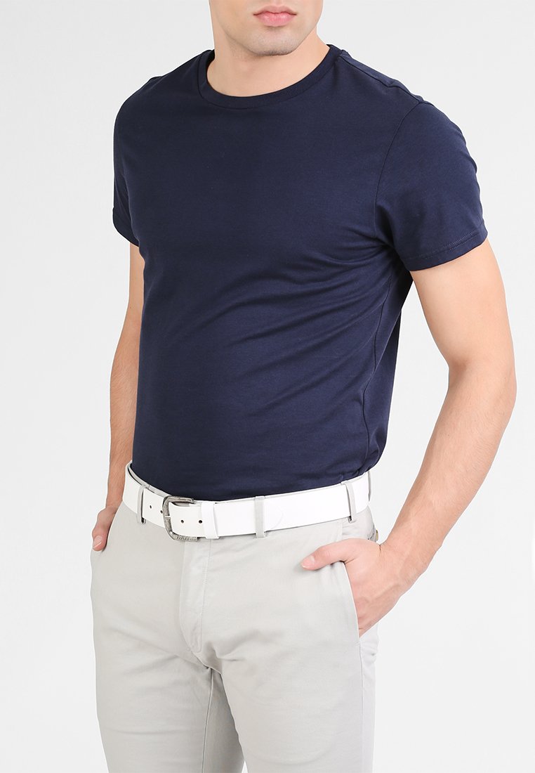 Herren CINTURA - Gürtel Herren CINTURA - Gürtel