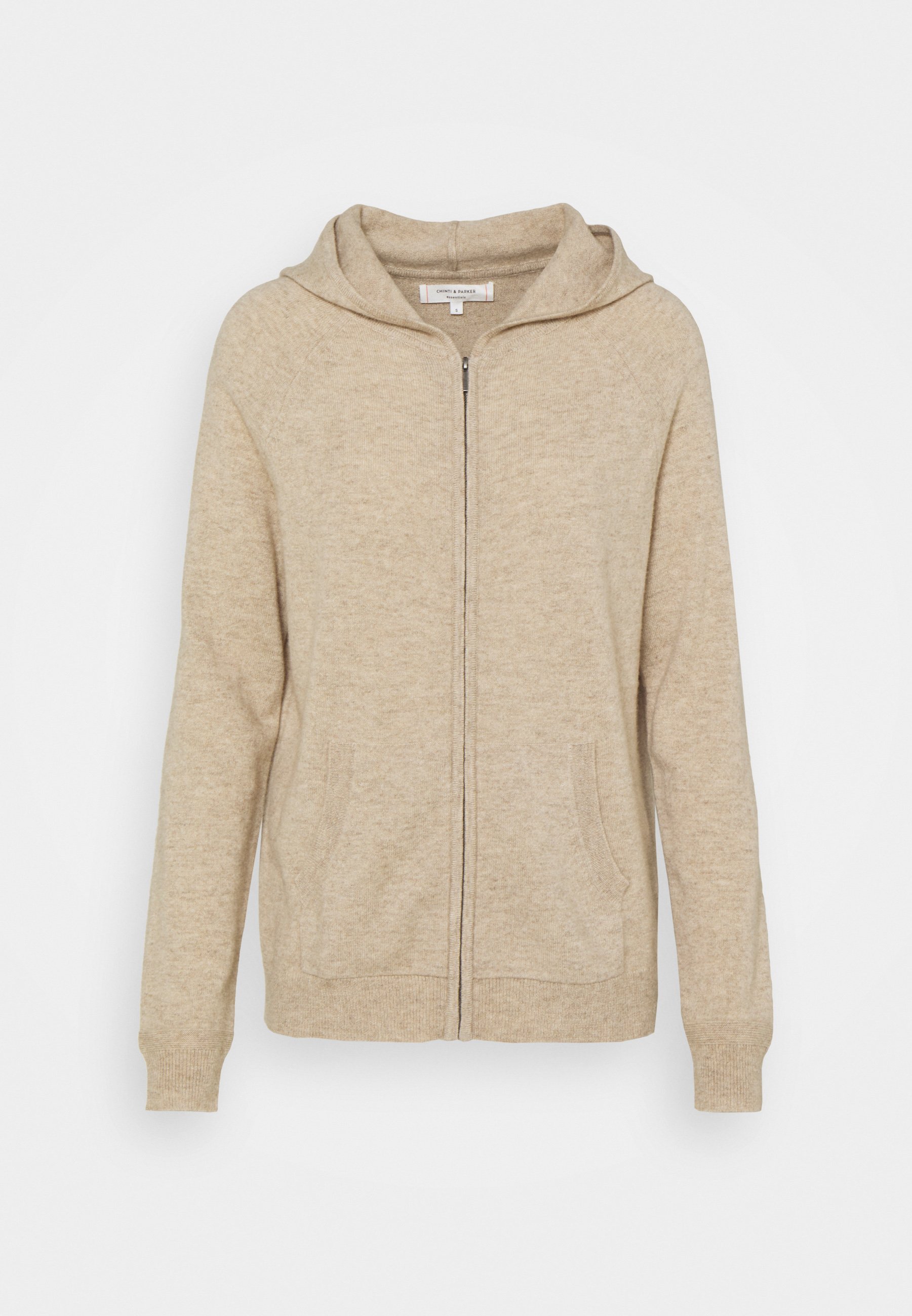 chinti and parker cardigan