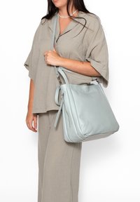 Roberta Rossi Handtas - heavenly