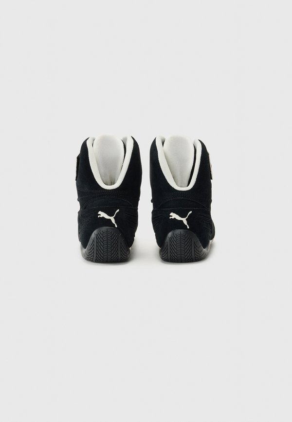 SPEEDCAT UNISEX - High-top trainers3