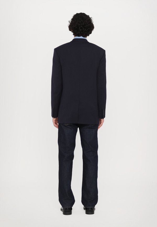 MICHAEL - Blazer jacket4