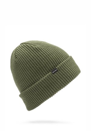 SWEEP - Beanie - ivy
