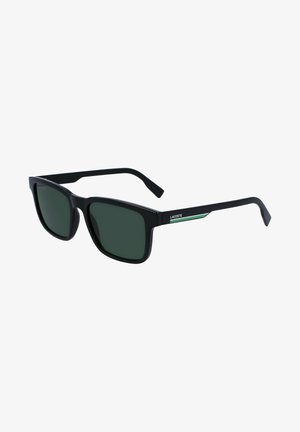 Sonnenbrille - black