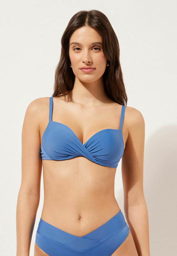 INDONESIA - Bikini-Top