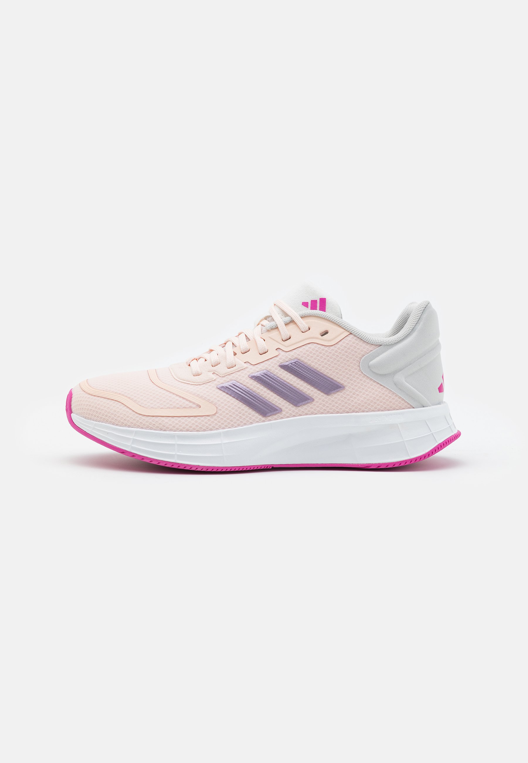 adidas duramo zalando
