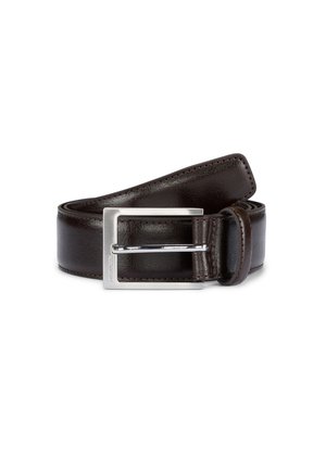 Ceinture - dunkelbraun