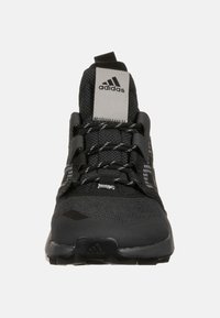 adidas Performance TERREX  czarny