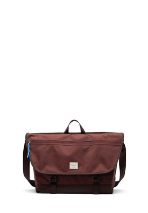 COVE UNISEX - Torba na laptopa