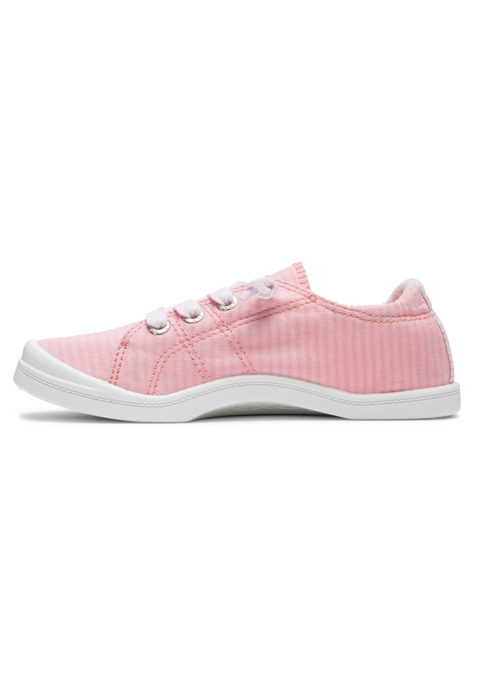 chaussure roxy fille