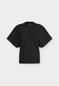 Επιλέχθηκε, black