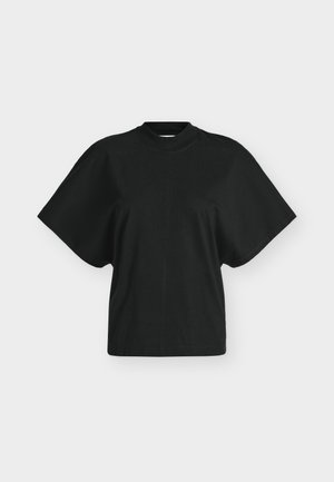 Marc O'Polo, - T-shirt basic