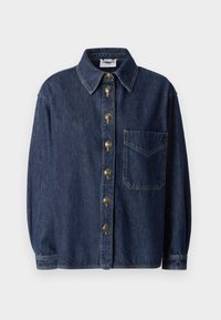 NAVA - Chaqueta vaquera - blue jeans