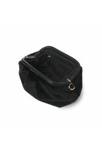 Miriade AMARIS - Pochette - nero