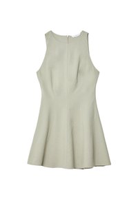 Unausgewählt, khaki