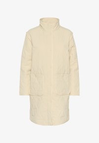 Niet geselecteerd, fog