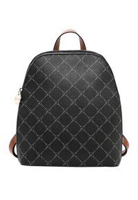 Tamaris ANASTASIA CLASSIC - Rugzak - schwarz