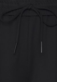 ONLY Petite Kalhoty - black