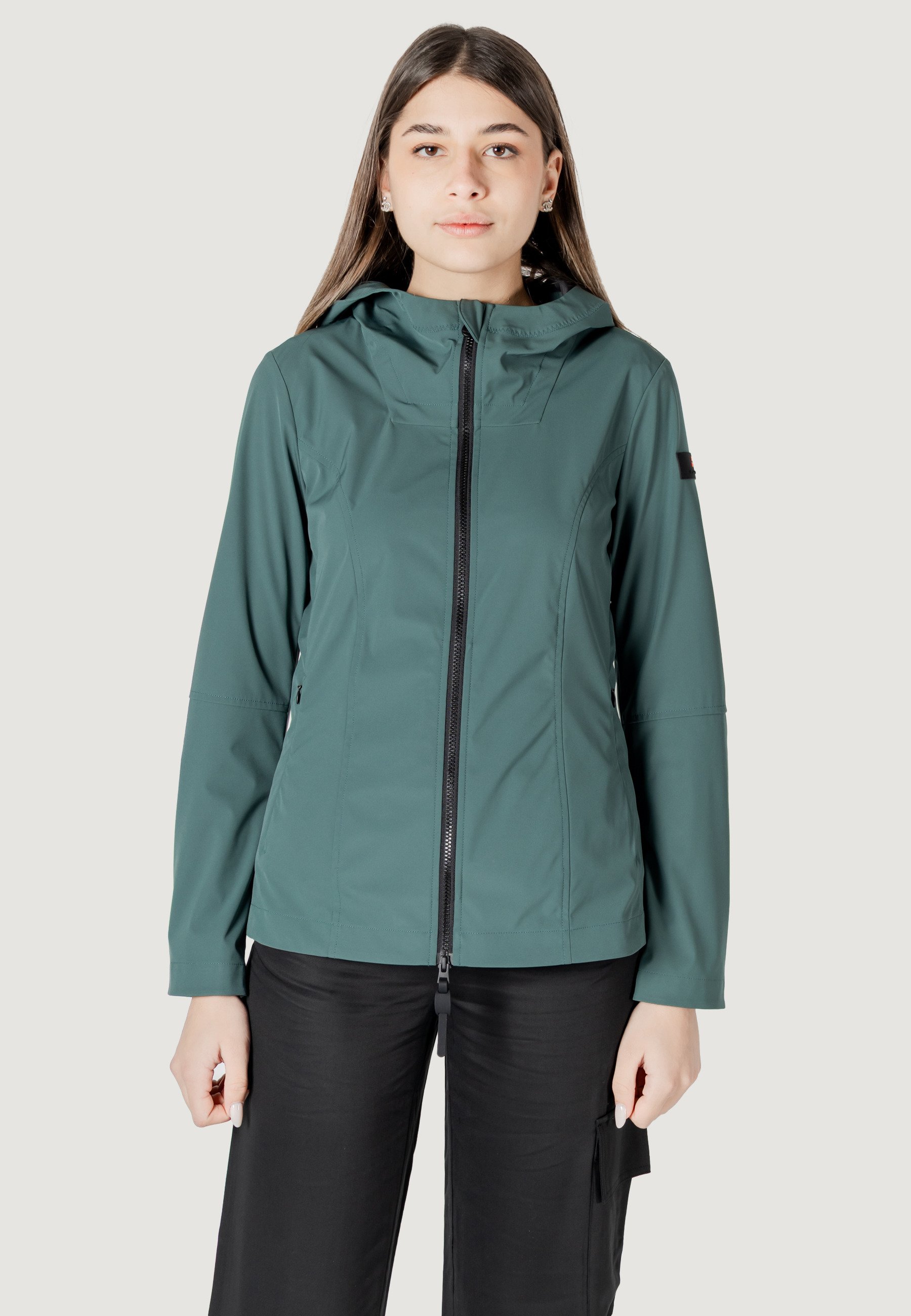 Piumini Peuterey Giubbotto Uomo Inverno 2016 Peuterey Giacca Da