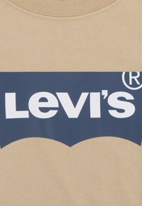 Levi's® - Bluzka z długim rękawem