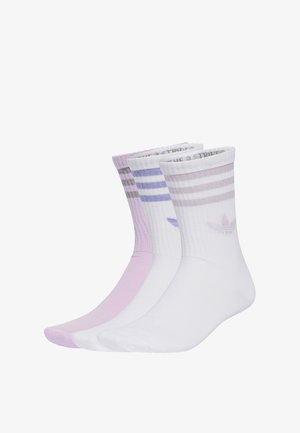 adidas Originals, UNISEX, biały