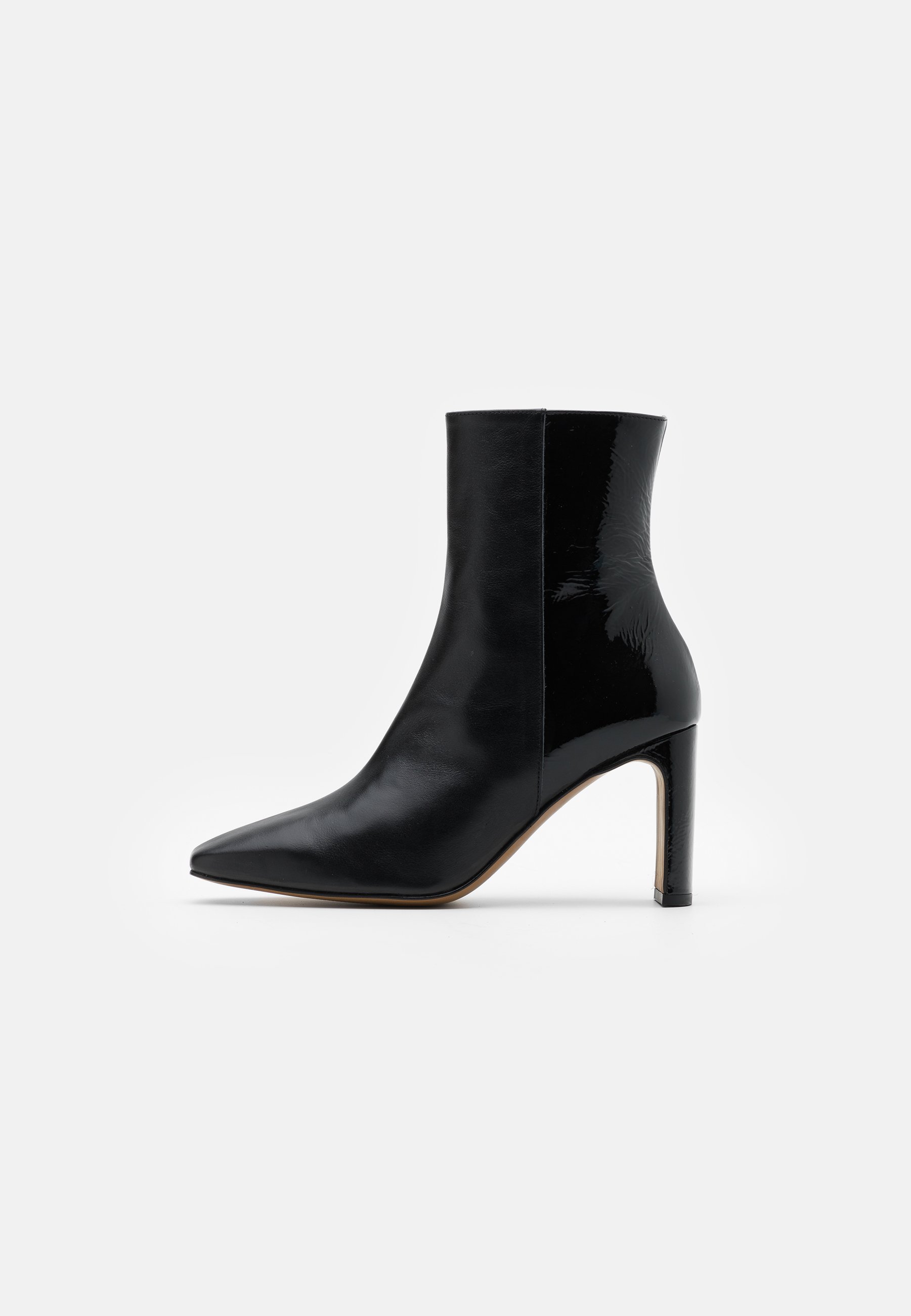 LAB Schoenen online kopen | Gratis verzending* | ZALANDO LAB Schoenen online kopen | Gratis verzending* | ZALANDO