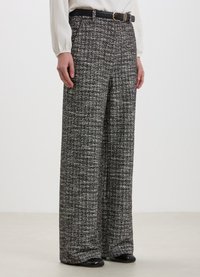 Calliope Pantalon classique - variante