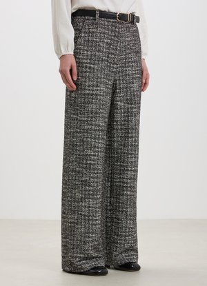 Calliope Stoffhose - variante