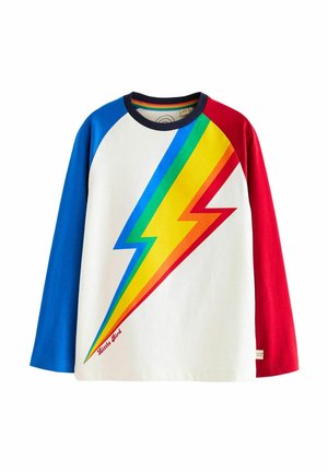 Little Bird Langarmshirt - multi
