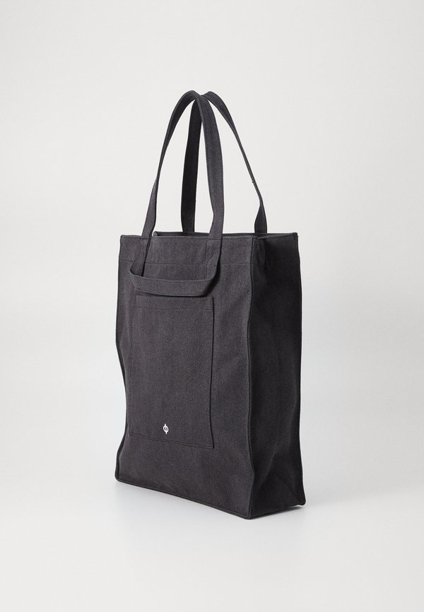 SALUCCA UNISEX - Tote bag3