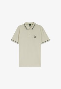 Non sélectionné, light beige two