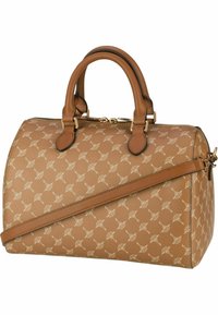 JOOP! CORTINA AURORA - Handtas - cognac