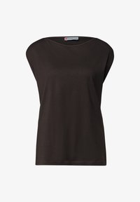 Non sélectionné, espresso brown