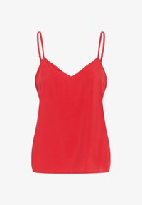 Odabrano, high risk red