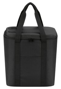 Reisenthel Kosmetiktasche - black